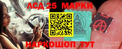 метадон Ярцево